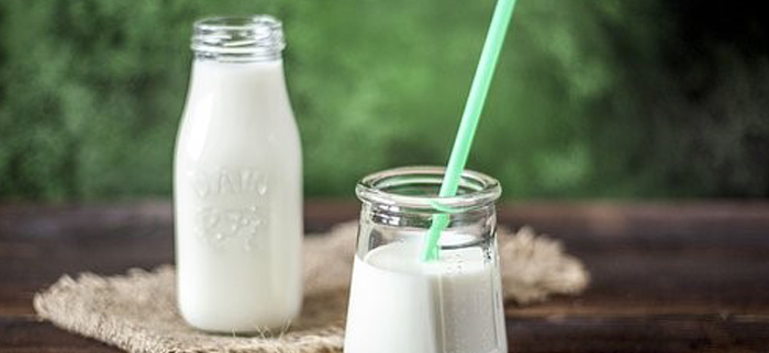 produkty pochodzenia mlecznego