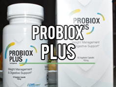Probiox Plus