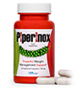 tabletki Piperinox